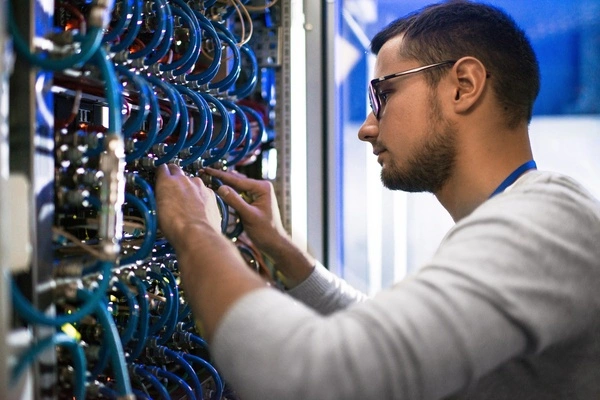 Professional telecommunication companies in Mississauga, ON